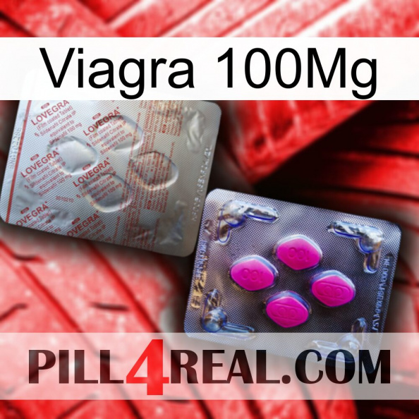 Viagra Jelly 100Mg 38